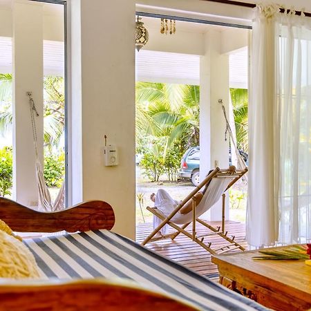 Willa Pineapple House Manzanillo Zewnętrze zdjęcie
