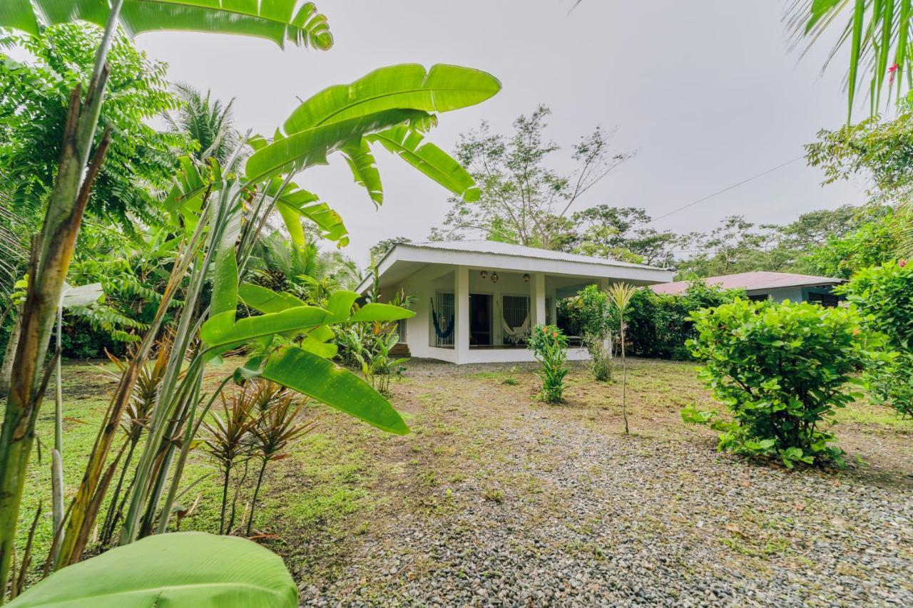 Willa Pineapple House Manzanillo Zewnętrze zdjęcie