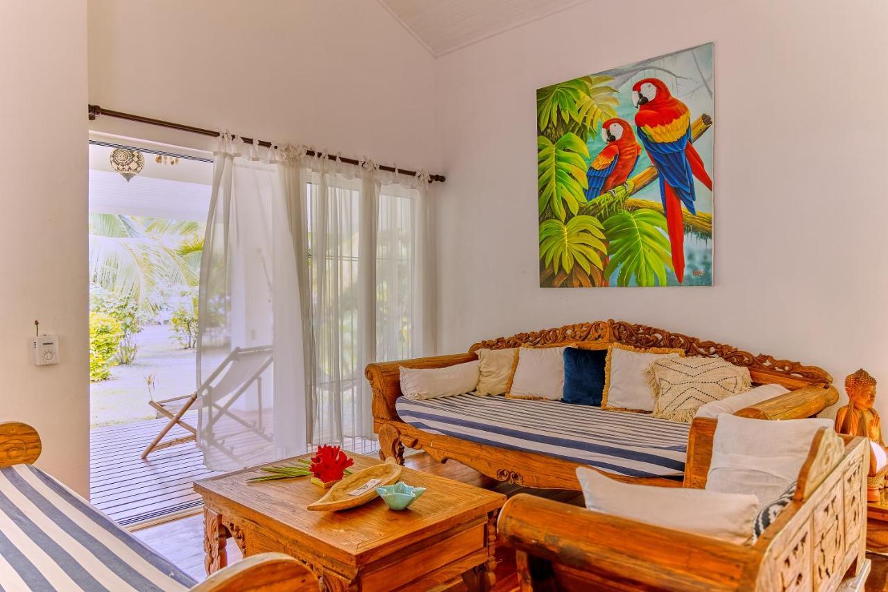Willa Pineapple House Manzanillo Zewnętrze zdjęcie