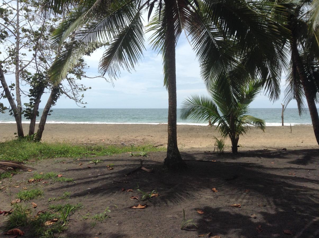Willa Pineapple House Manzanillo Zewnętrze zdjęcie