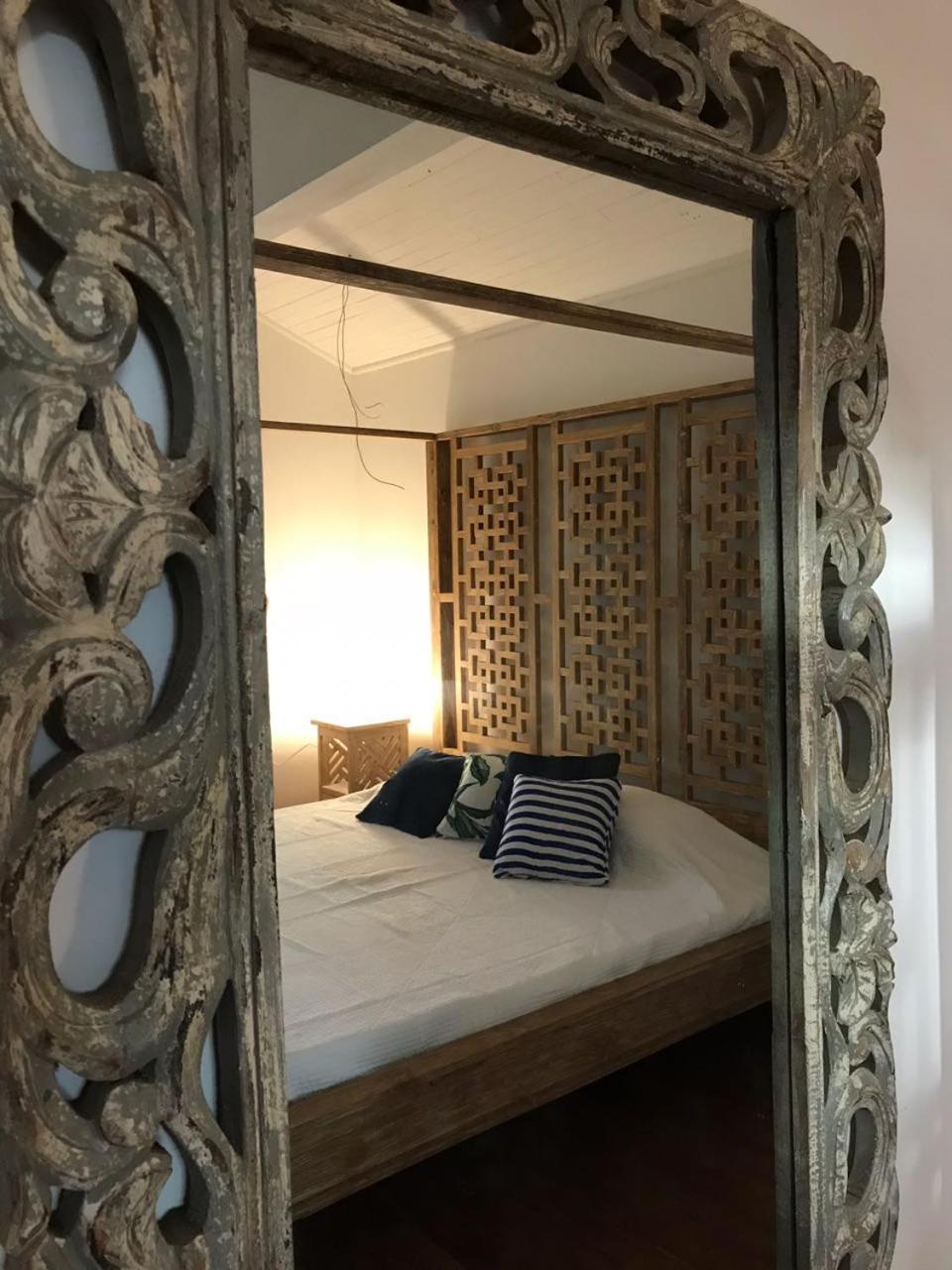 Willa Pineapple House Manzanillo Zewnętrze zdjęcie