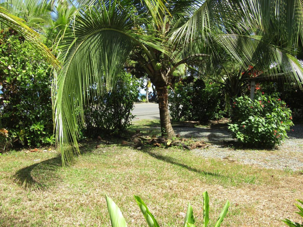Willa Pineapple House Manzanillo Zewnętrze zdjęcie