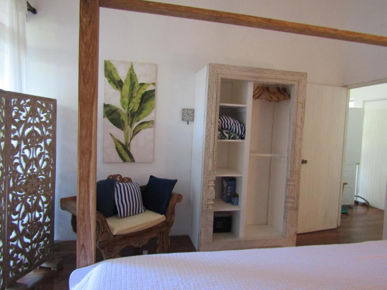 Willa Pineapple House Manzanillo Zewnętrze zdjęcie