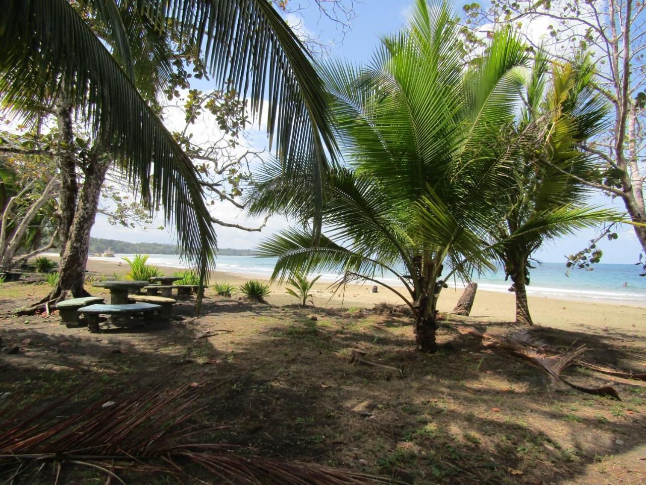 Willa Pineapple House Manzanillo Zewnętrze zdjęcie