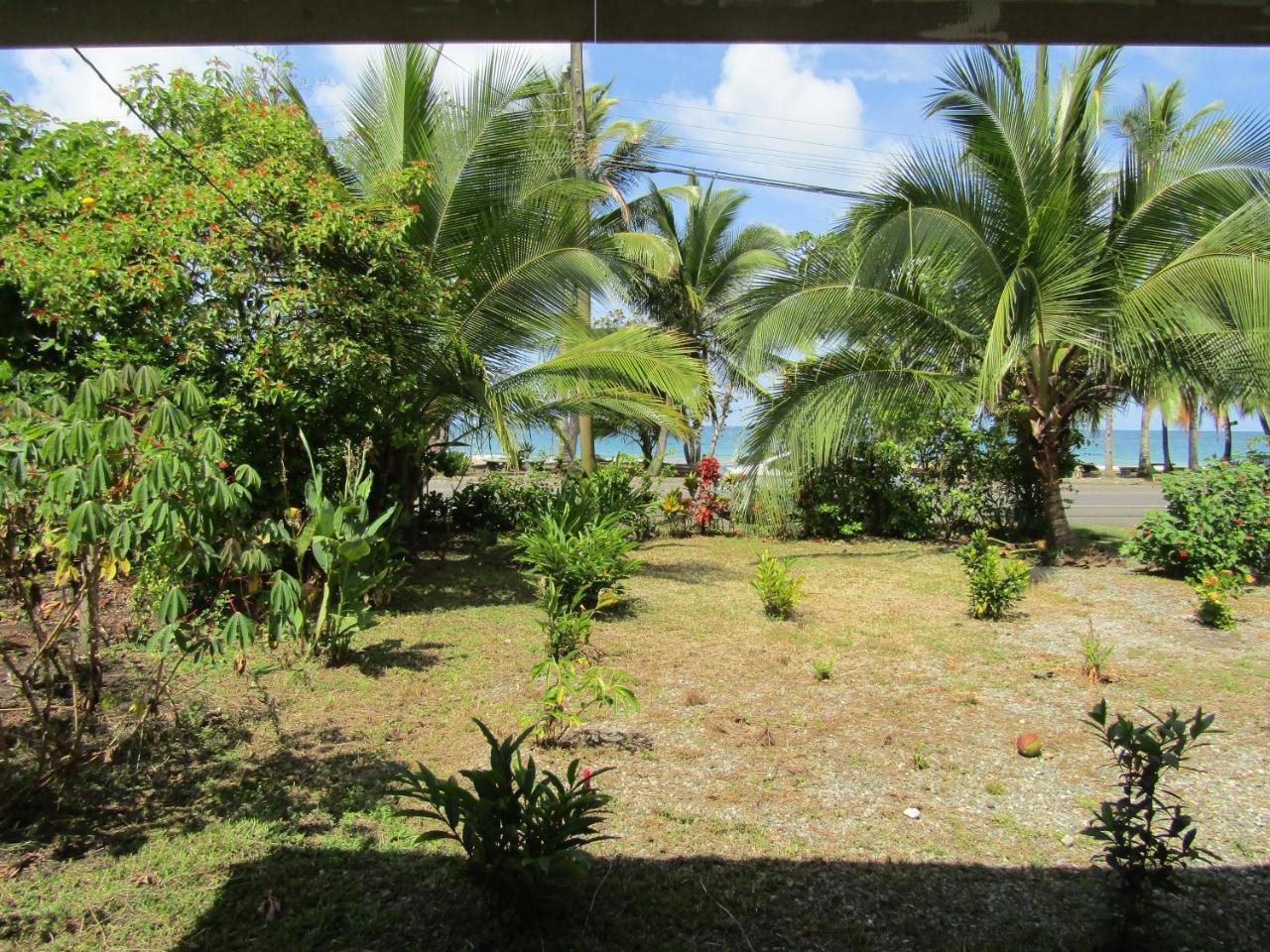 Willa Pineapple House Manzanillo Zewnętrze zdjęcie