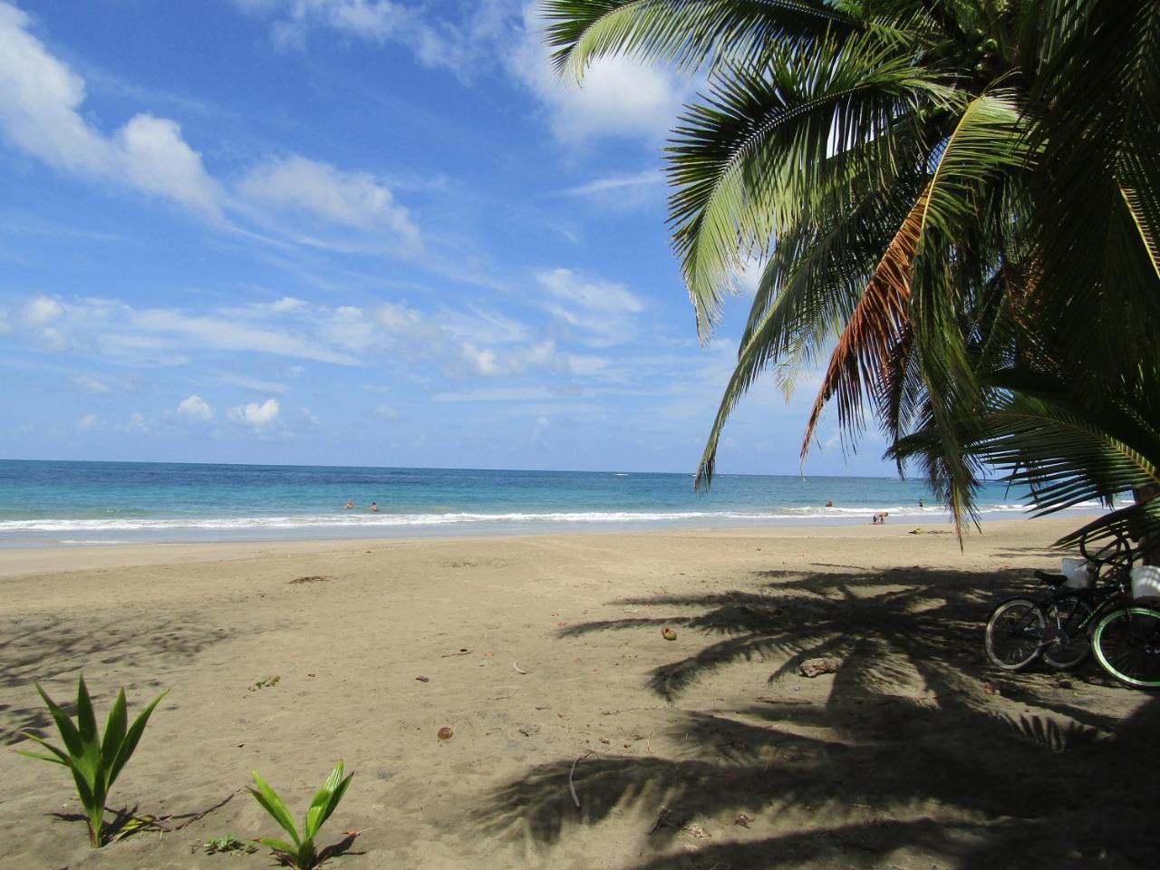 Willa Pineapple House Manzanillo Zewnętrze zdjęcie