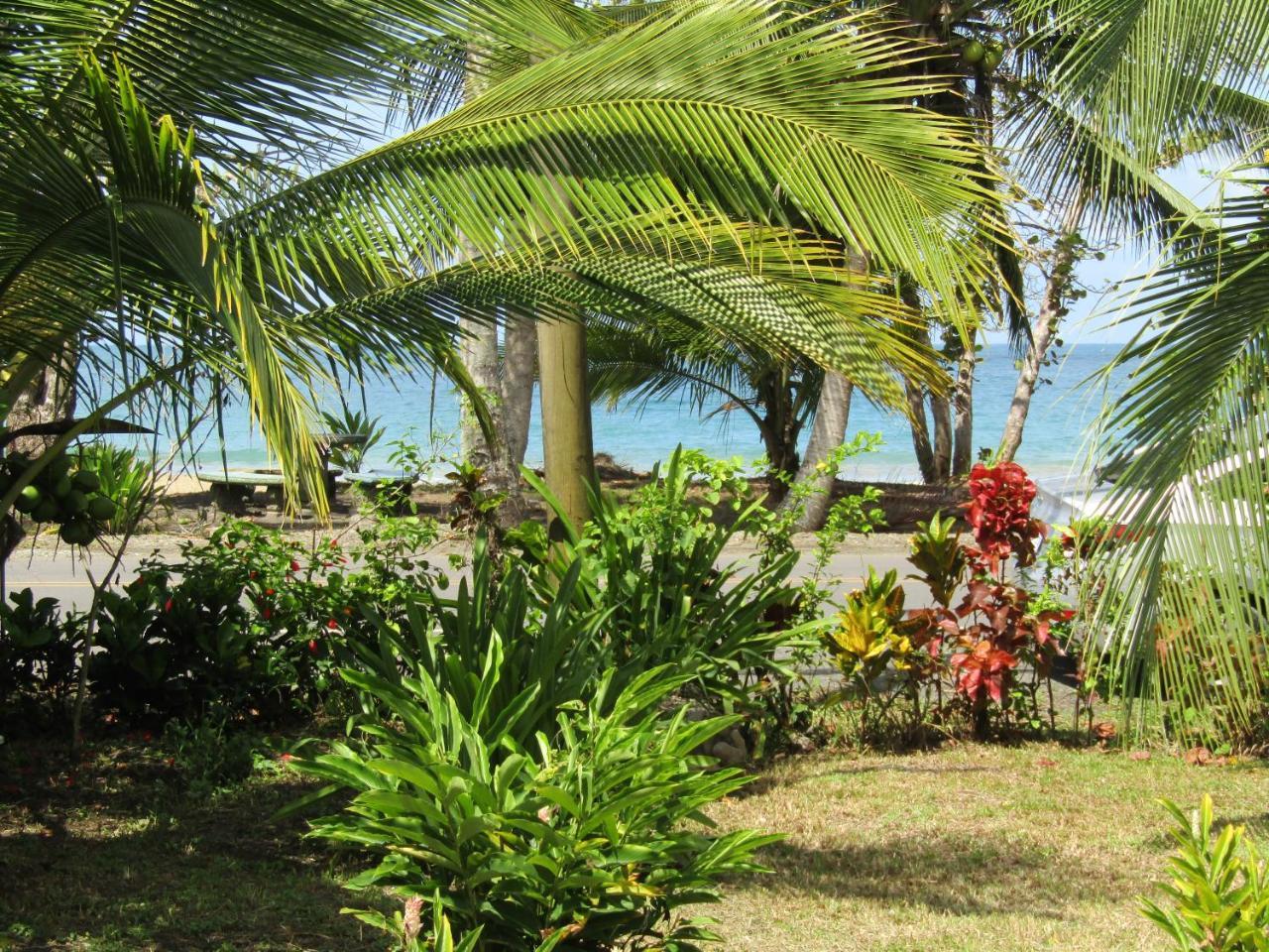 Willa Pineapple House Manzanillo Zewnętrze zdjęcie
