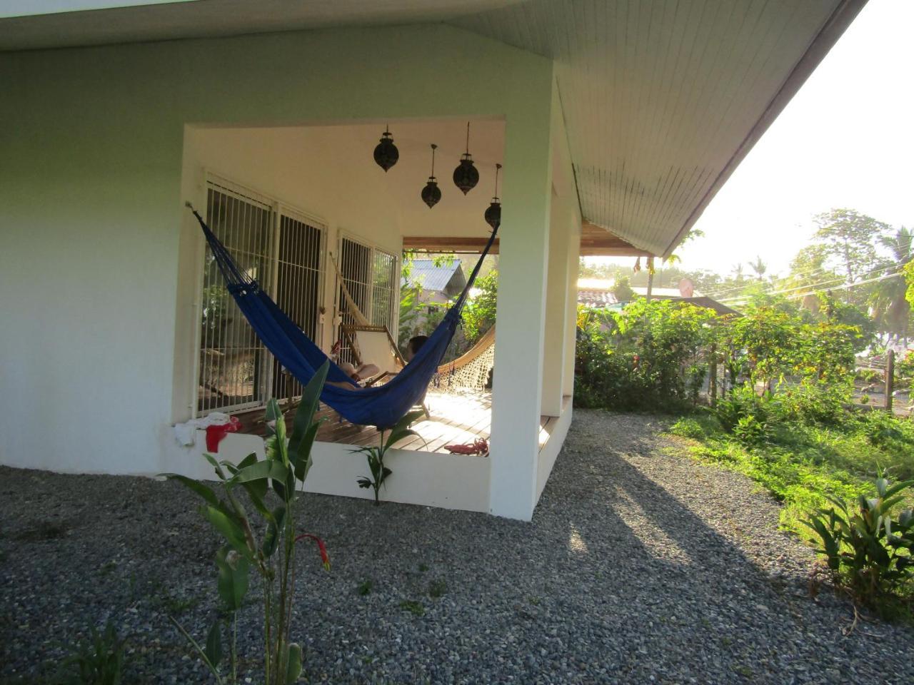 Willa Pineapple House Manzanillo Zewnętrze zdjęcie
