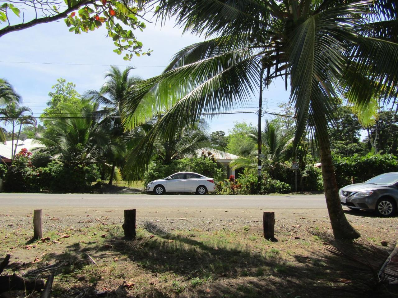 Willa Pineapple House Manzanillo Zewnętrze zdjęcie
