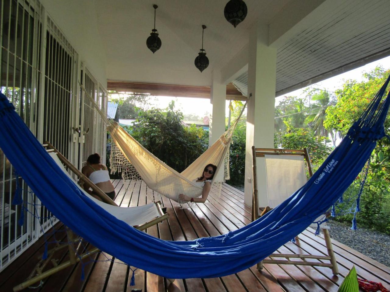 Willa Pineapple House Manzanillo Zewnętrze zdjęcie