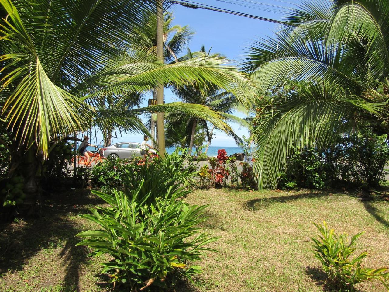 Willa Pineapple House Manzanillo Zewnętrze zdjęcie