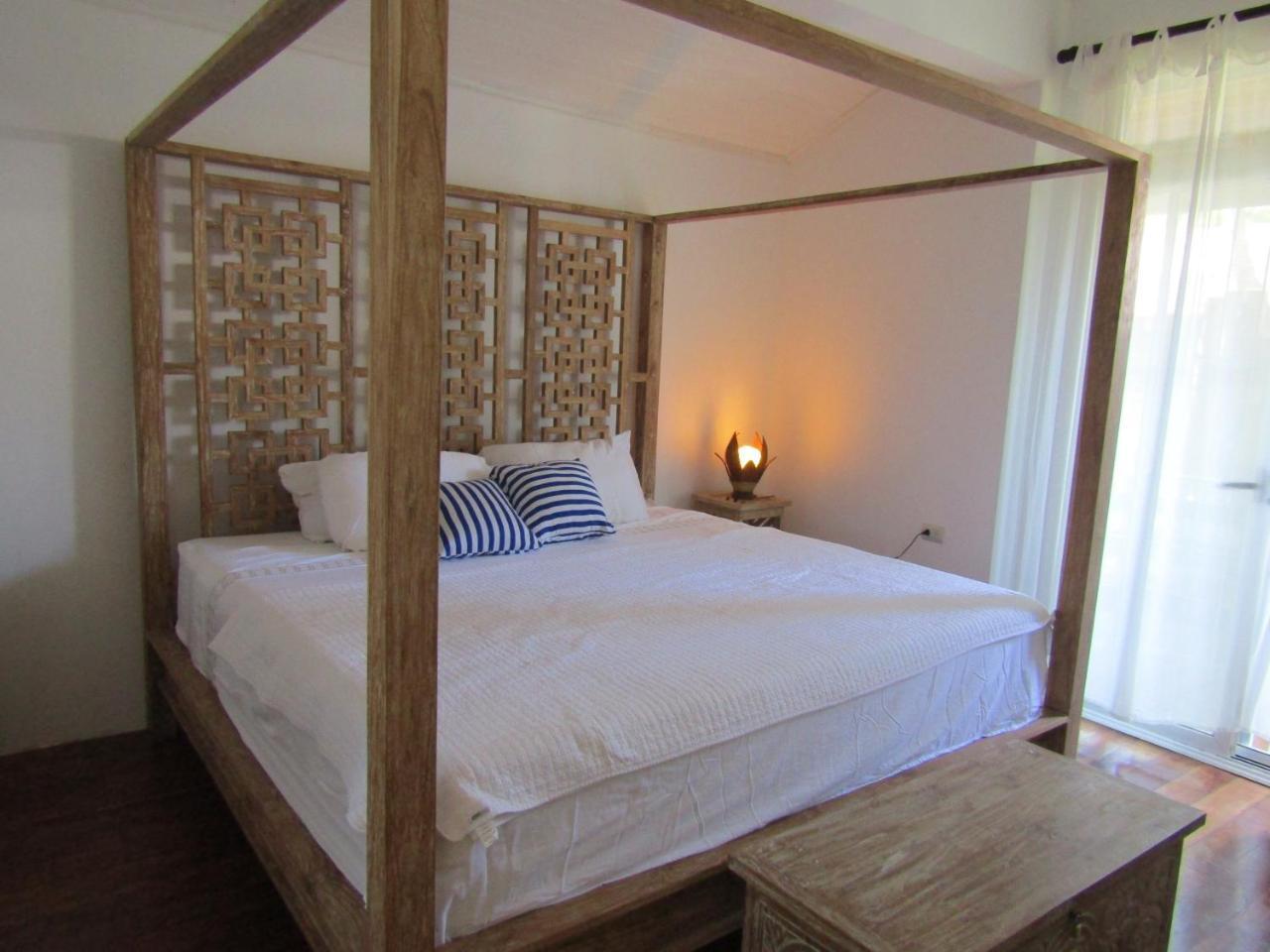 Willa Pineapple House Manzanillo Zewnętrze zdjęcie