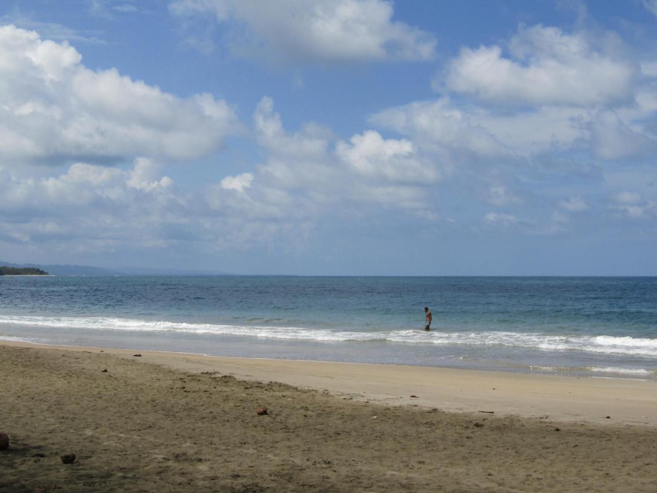 Willa Pineapple House Manzanillo Zewnętrze zdjęcie